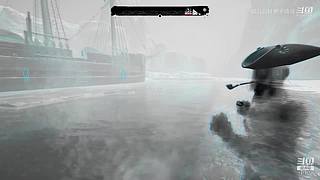 有车位，400+全能战神