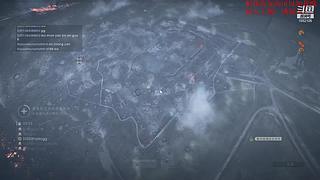 轮播中。。。 1882105