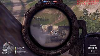 轮播中。。。 1882105