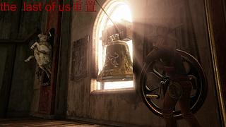 2026全新不说脏话挑战第一天