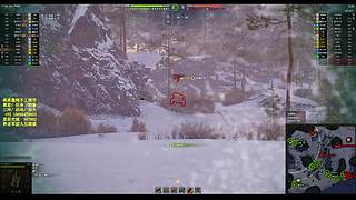 继续银币顺带过黑岩任务！