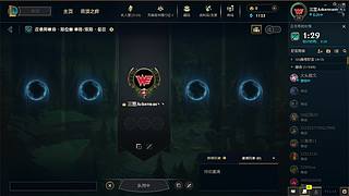 新人主播第一天 19059