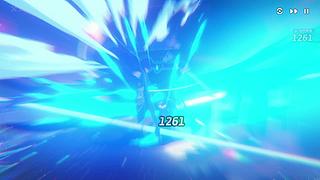 《StarSavior》，新版本走起~