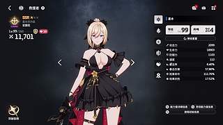 《StarSavior》，新版本走起~