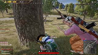 【双倍】别浪费眼前季节~