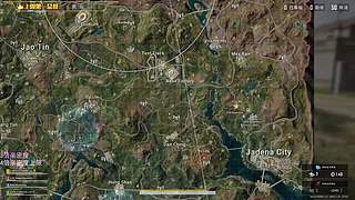 【双倍】别浪费眼前季节~