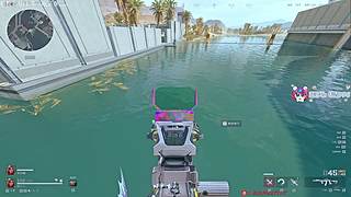 绝密双子星启动。