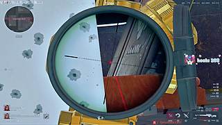 绝密双子星启动。