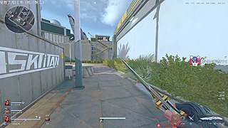 绝密双子星启动。