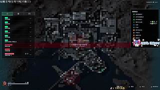 绝密双子星启动。