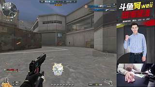 北部小火车出发了