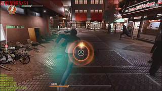 中国式网游小讲堂