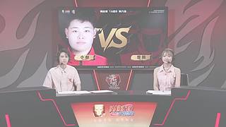 3 月高招A迪达拉【晓创生】情报会