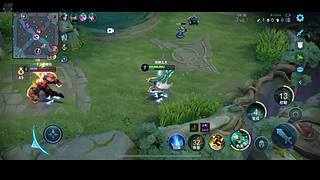 随便播着玩玩 2017491