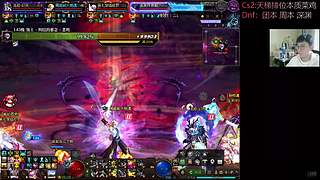 徽章系统是人啊 9点-16点直播第十一天