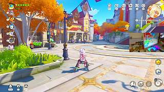 F镜狙击手回归~