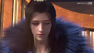 失踪人口回归 2041014