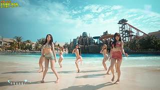 ✨神乐✨人最重要是找到属于自己的世界