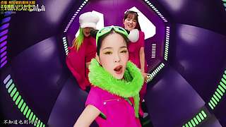 ✨神乐✨人最重要是找到属于自己的世界