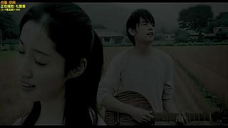 ✨神乐✨人最重要是找到属于自己的世界