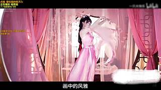 ✨神乐✨人最重要是找到属于自己的世界