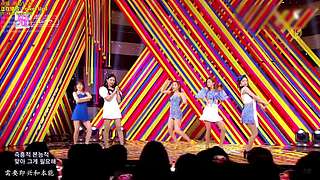 ✨神乐✨人最重要是找到属于自己的世界