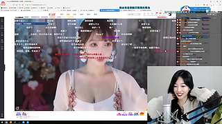 2.6号斗鱼首秀！