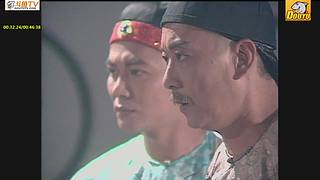 养老院☞总会有你可能喜欢的节目吧