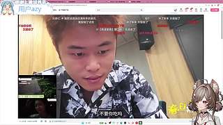 【小奶团】嗷呜嗷呜嗷呜～