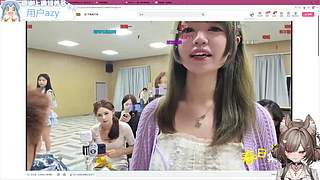 【小奶团】嗷呜嗷呜嗷呜～