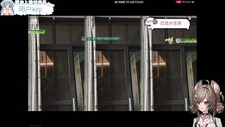 【小奶团】嗷呜嗷呜嗷呜～