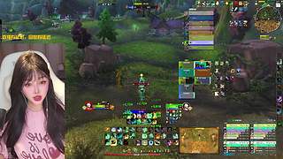 好久不见哇 209283