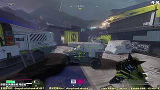 马拉松 猛攻猛攻猛攻！