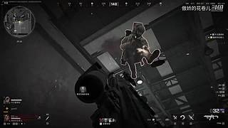 国服倒数第一疾风，速来学