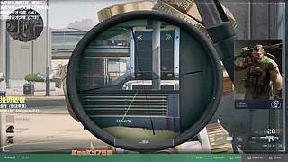 小铭：圆梦天才少年天才赛伊德！