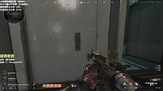 小铭：圆梦天才少年天才赛伊德！