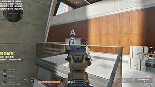 小铭：圆梦天才少年天才赛伊德！