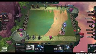 一晃这么多年过去了