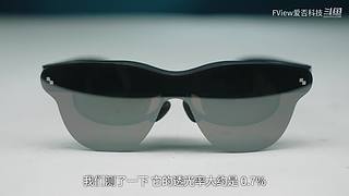 小米发布会 爱否之后与你连麦畅聊