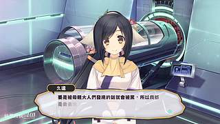 一些冷门游戏，点个关注呗