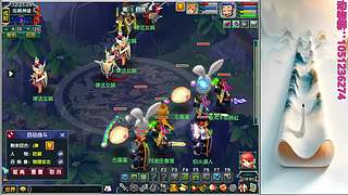 人
生
长
恨
水
长
东