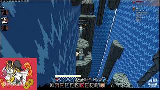 许愿明天前瞻上小庄