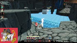 许愿明天前瞻上小庄