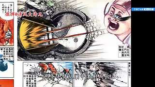 健康生活！ 217331