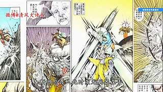 健康生活！ 217331