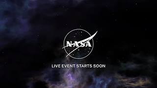 掠月球任务直播