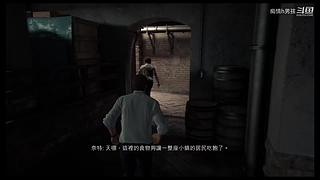 痴情h男孩的直播间（12点-18点直播）