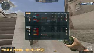 尝试一下无畏契约