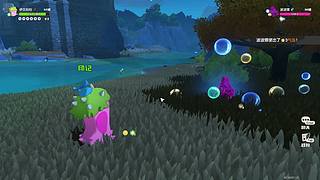 臭狙佬勇闯路易斯安娜州