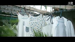 日食记线下店直播中！